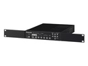Panasonic Verteiler ET-YFB200G