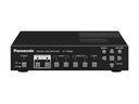 Panasonic Verteiler ET-YFB200G