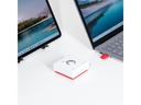 Astro HQ LLC Luna Display Astropad USB-C
