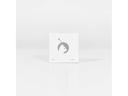 Astro HQ LLC Luna Display Astropad USB-C
