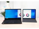 Astro HQ LLC Luna Display Astropad USB-C