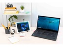 Astro HQ LLC Luna Display Astropad USB-C