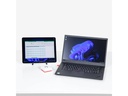 Astro HQ LLC Luna Display Astropad USB-C