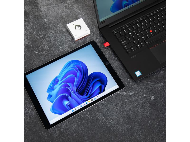 Astro HQ LLC Luna Display Astropad USB-C