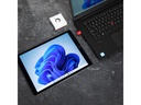 Astro HQ LLC Luna Display Astropad USB-C
