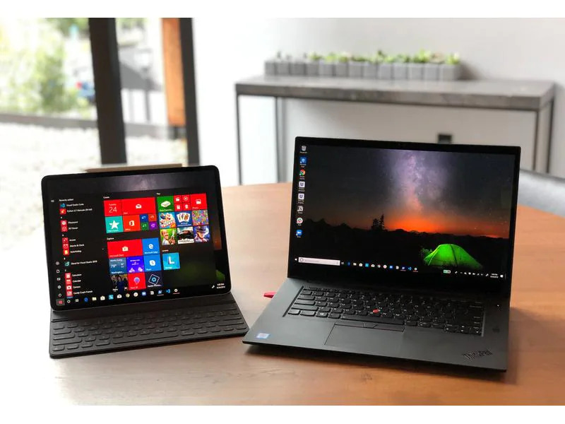 Astro HQ LLC Luna Display Astropad USB-C