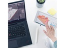 Astro HQ LLC Luna Display Astropad USB-C