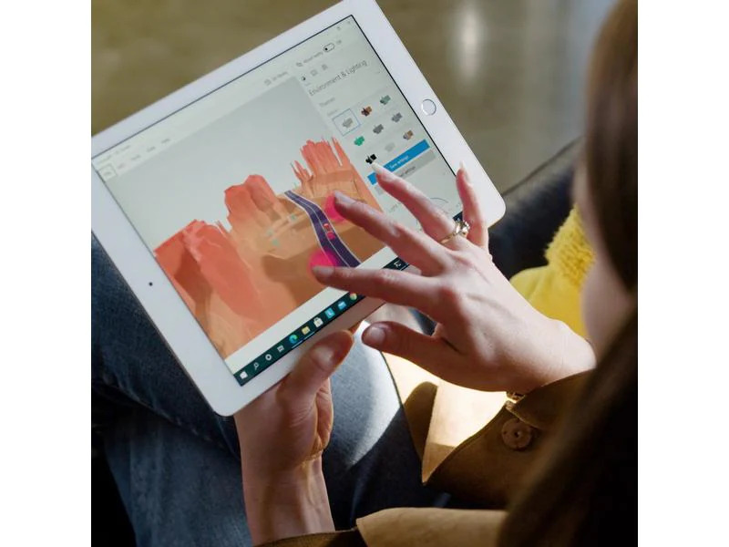 Astro HQ LLC Luna Display Astropad USB-C