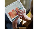 Astro HQ LLC Luna Display Astropad USB-C
