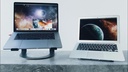 Astro HQ LLC Luna Display Astropad USB-C