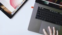 Astro HQ LLC Luna Display Astropad USB-C