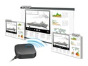 BenQ Präsentations-System InstaShow WDC10C