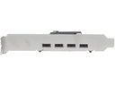 Exsys PCI-Karte EX-11494-3