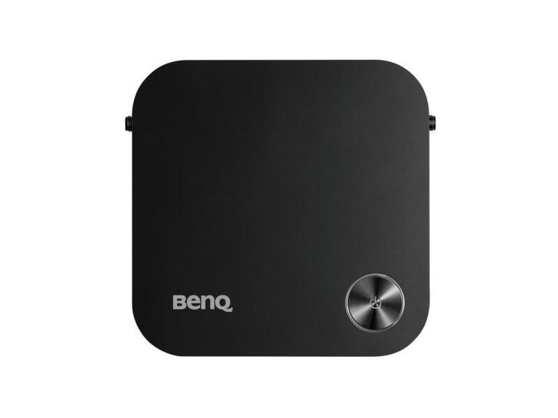 BenQ Präsentations-System InstaShow WDC10C