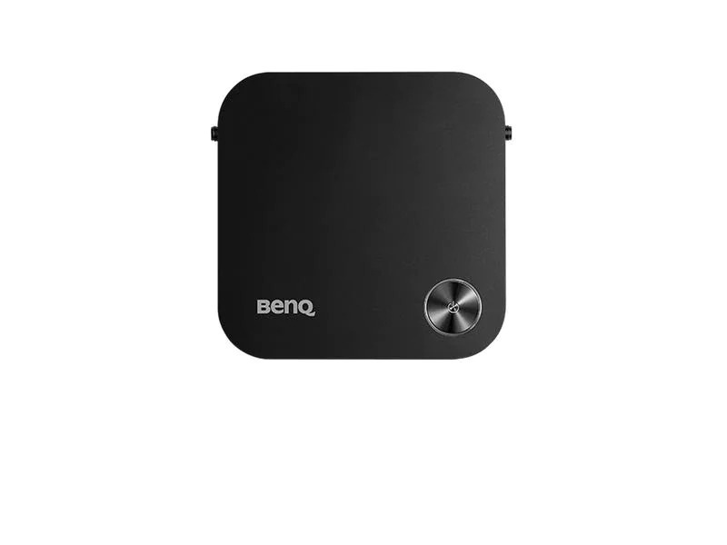BenQ Präsentations-System InstaShow WDC10HC