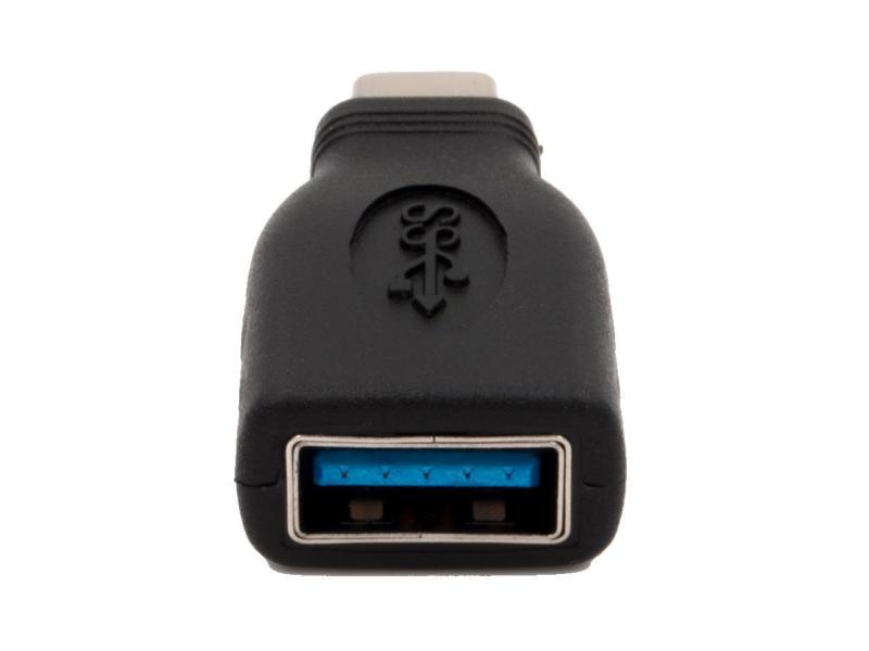 Exsys USB-Adapter EX-47990