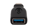 Exsys USB-Adapter EX-47990