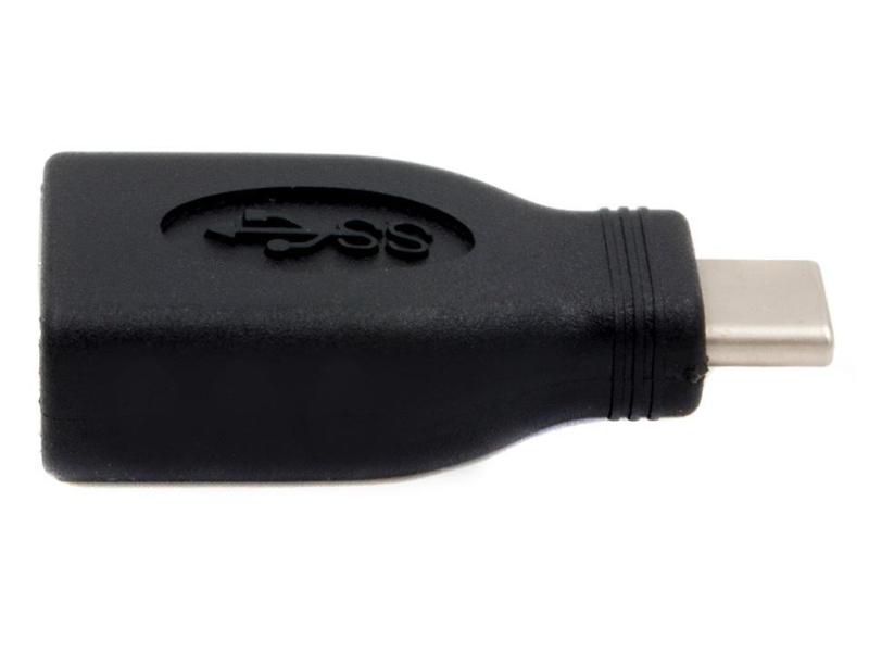 Exsys USB-Adapter EX-47990
