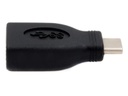Exsys USB-Adapter EX-47990