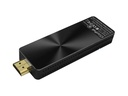 EZCast Präsentations-System Pro Dongle II