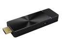 EZCast Präsentations-System Pro Dongle II