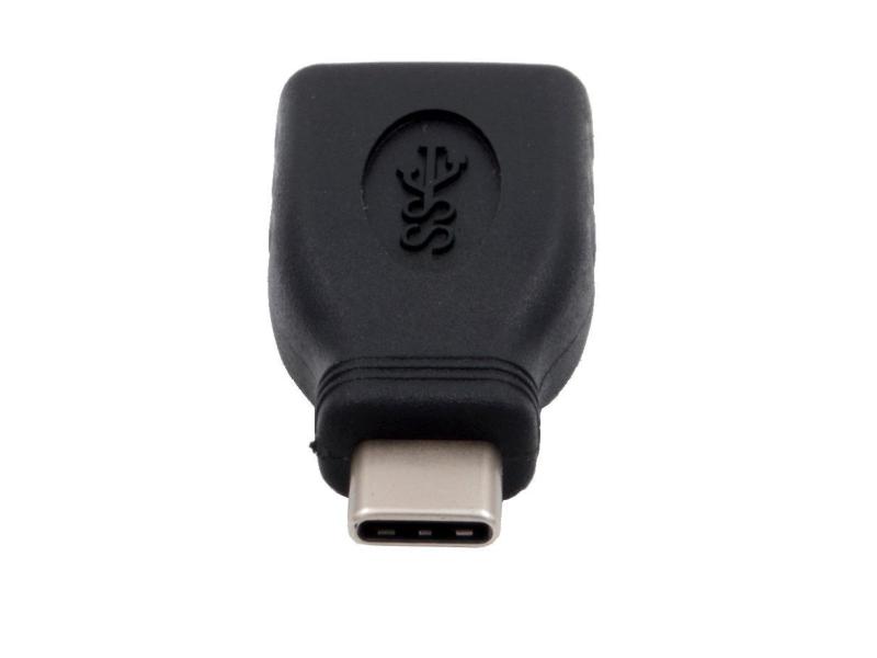 Exsys USB-Adapter EX-47990
