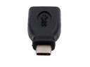 Exsys USB-Adapter EX-47990