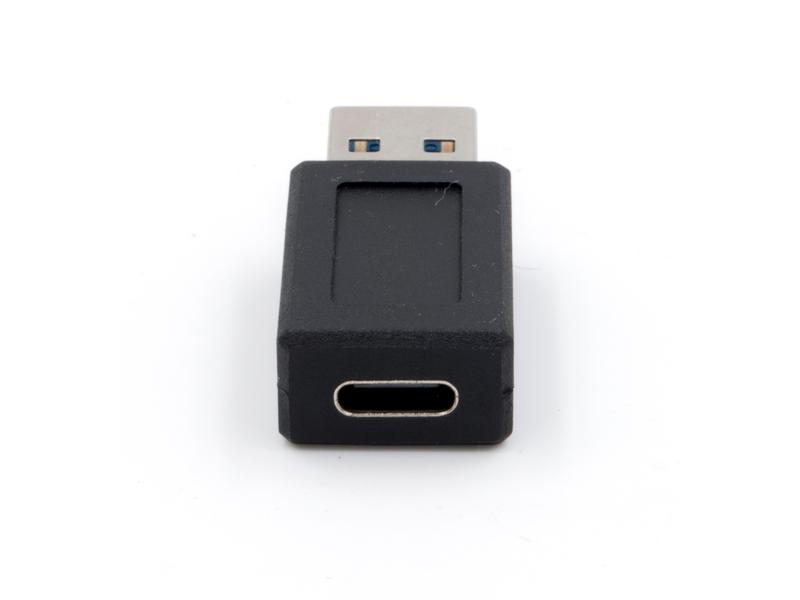 Exsys USB-Adapter EX-47991