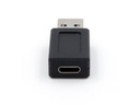 Exsys USB-Adapter EX-47991