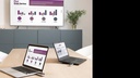 Marmitek Präsentations-System Stream S2 Pro
