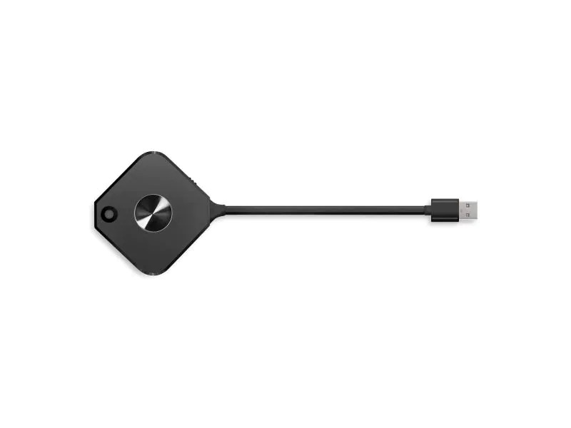 Quattropod Präsentations-System QuattroPod Mini