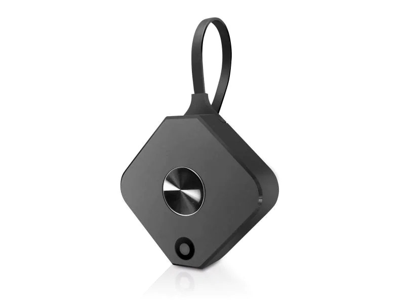 Quattropod Präsentations-System QuattroPod Mini