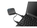 BenQ Zubehör InstaShow Button Kit