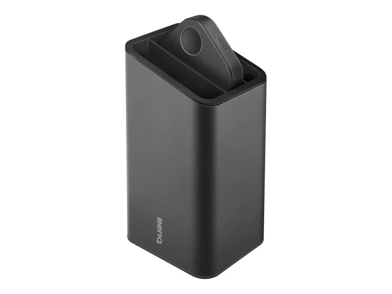 BenQ Zubehör InstaShow Button Kit