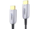 FiberX Kabel FX-I350 HDMI - HDMI, 10 m
