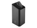 BenQ Zubehör InstaShow USB-C Button Kit