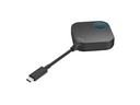 BenQ Zubehör InstaShow USB-C Button Kit
