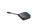 BenQ Zubehör InstaShow USB-C Button Kit