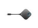BenQ Zubehör InstaShow USB-C Button Kit