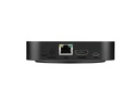 BenQ Zubehör InstaShow USB-C Button Kit