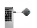 BenQ Zubehör InstaShow USB-C Button Kit