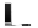 BenQ Zubehör InstaShow USB-C Button Kit