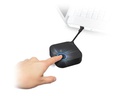 BenQ Zubehör InstaShow USB-C Button Kit