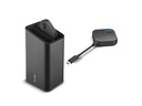 BenQ Zubehör InstaShow USB-C Button Kit