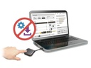 BenQ Zubehör InstaShow USB-C Button Kit