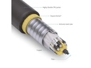 FiberX Kabel FX-I360-010 HDMI - HDMI, 10 m