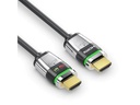 FiberX Kabel FX-I375-005 HDMI - HDMI, 5 m