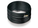 HDGear Kabel DisplayPort - DisplayPort, 10 m