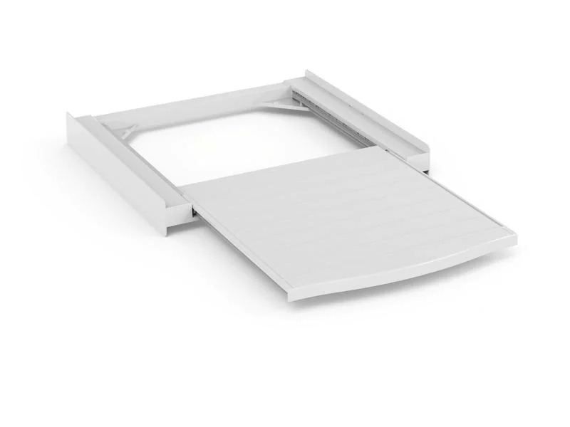 Xavax Zwischenbausatz Smart 55 x 60 cm