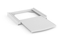 Xavax Zwischenbausatz Smart 55 x 60 cm